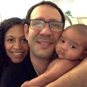 Meet your Posher, Carlie